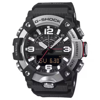 51MM MUDMASTER