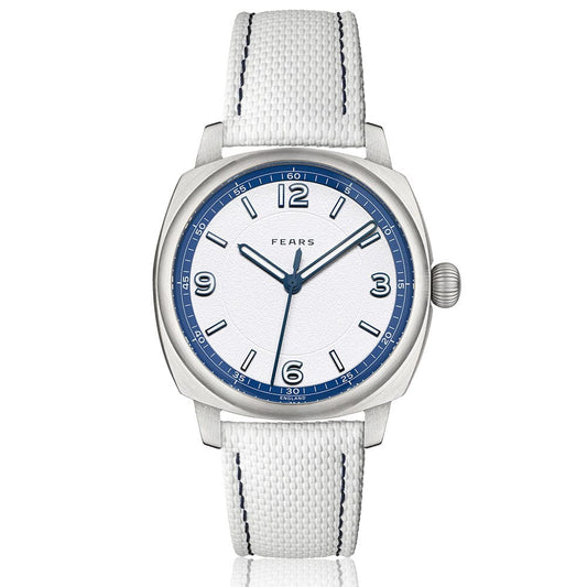 40MM HELMSMAN ES