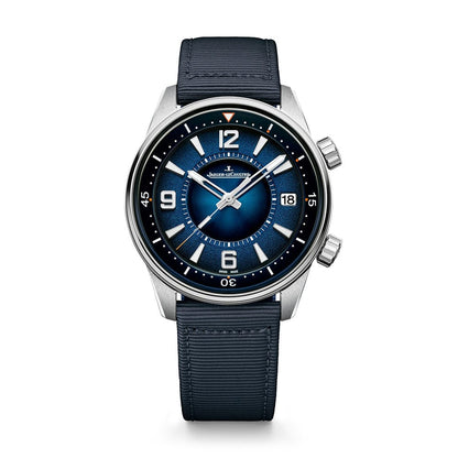 40MM POLARIS BLUE STRAP