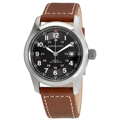 42MMKHAKI FIELD
