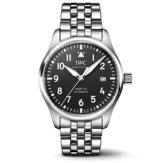 40MM MARK XX BRC