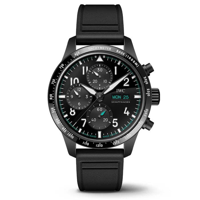 41MM F1 AMG PETRONAS