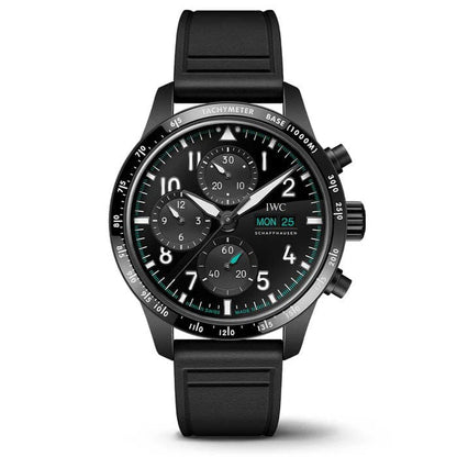 41MM F1 AMG PETRONAS