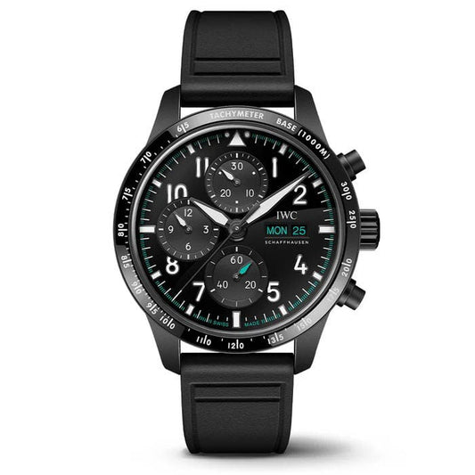 41MM F1 AMG PETRONAS