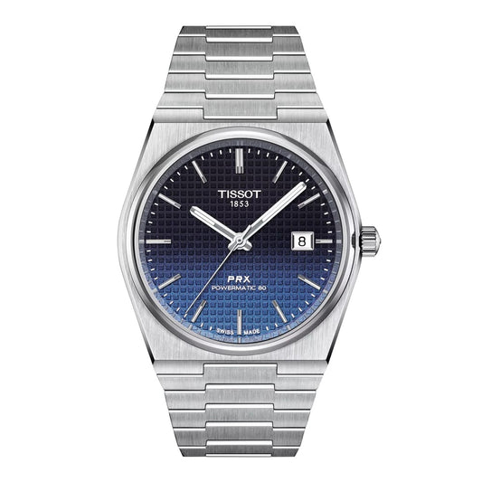 PRX BLUE