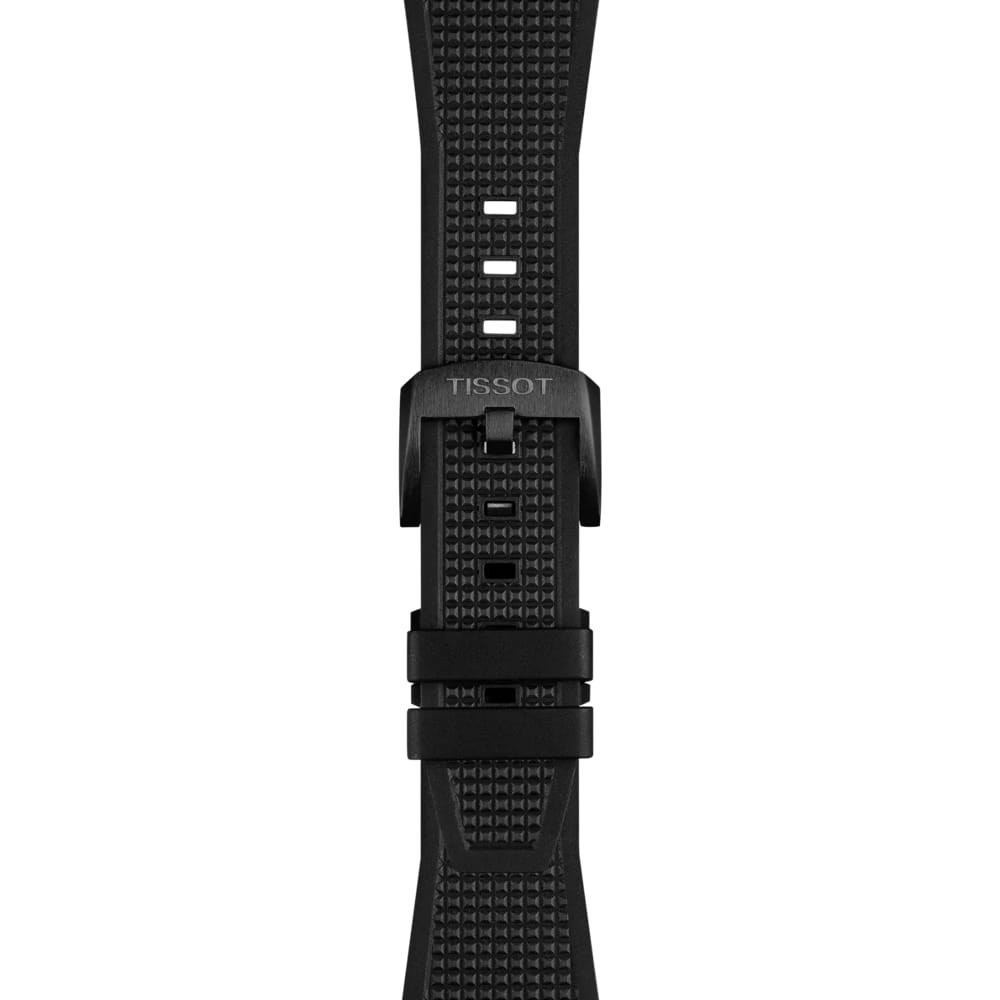 PRX CARBON BLACK CARBON
