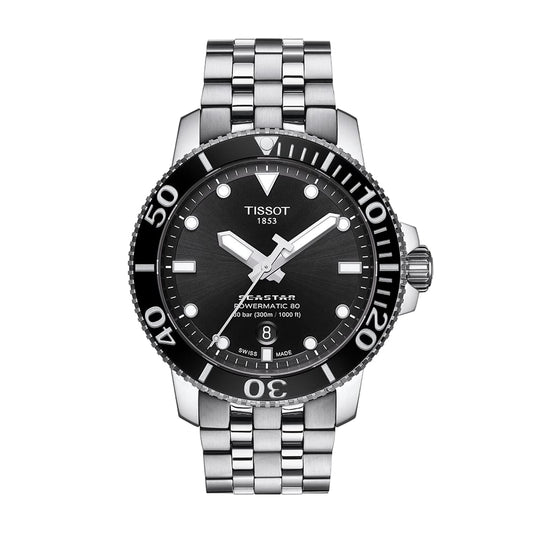 Tissot T120.407.11.051.00-1