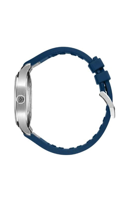 PILOT'S BLUE