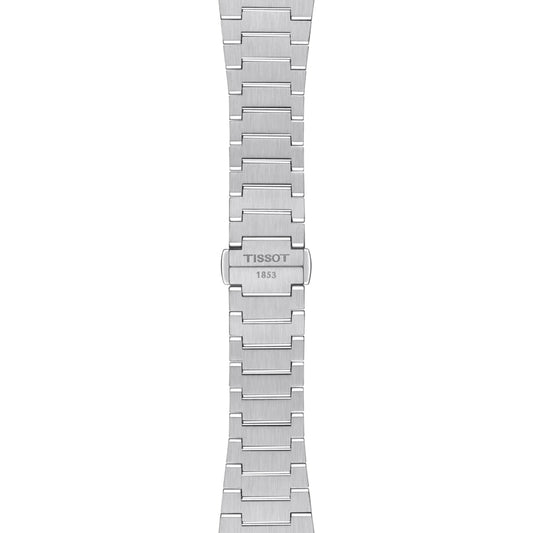 PRX GOLD GREY