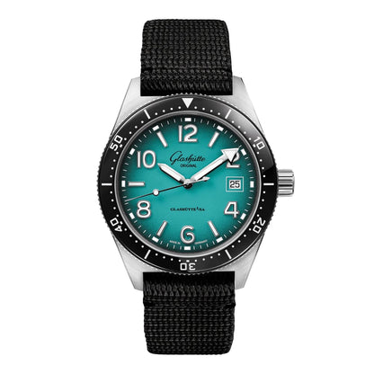 SeaQ "Northern Tide"