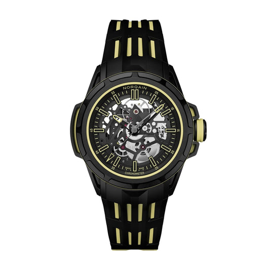 WILD ONE SKELETON X-LITE