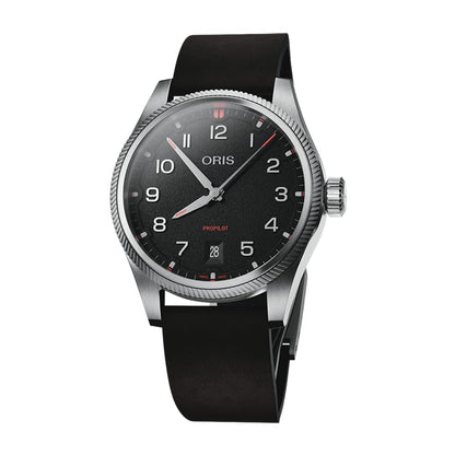 PROPILOT DATE BLK ST