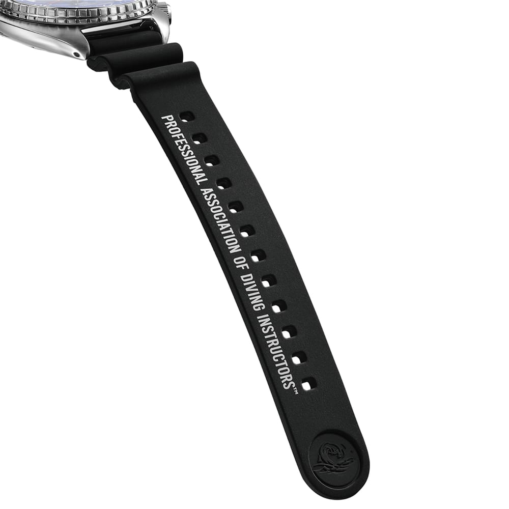 PROSPEX BLUE PADI LE