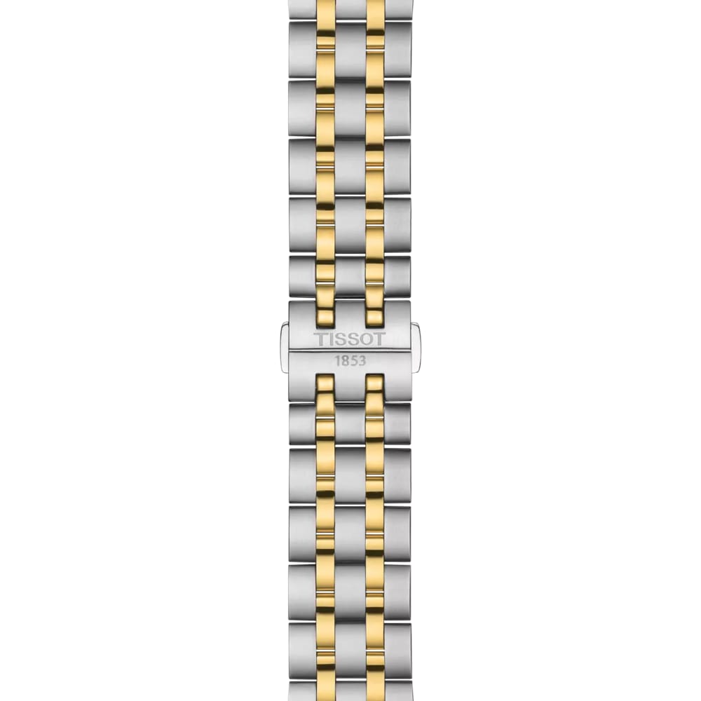 CLASSIC DREAM SILVER