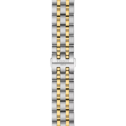 CLASSIC DREAM SILVER