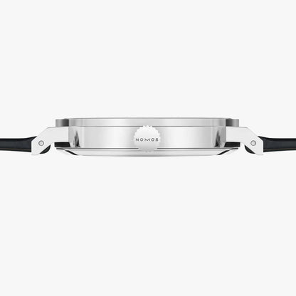 TANGENTE NEOMATIK