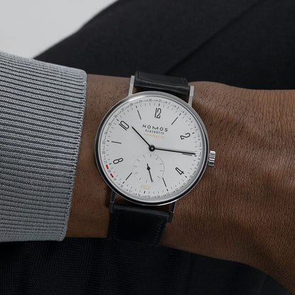 TANGENTE NEOMATIK