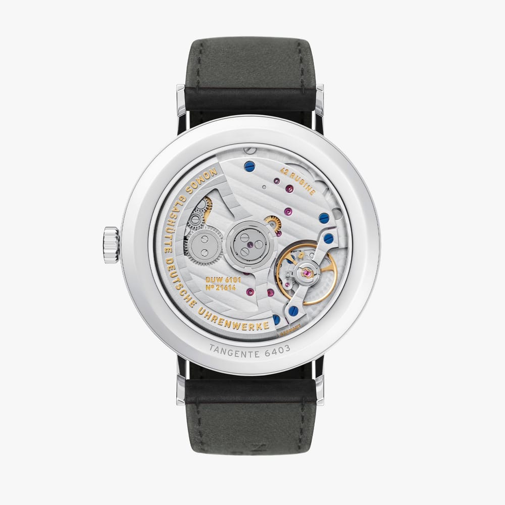 TANGENTE NEOMATIK