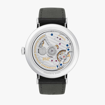 TANGENTE NEOMATIK