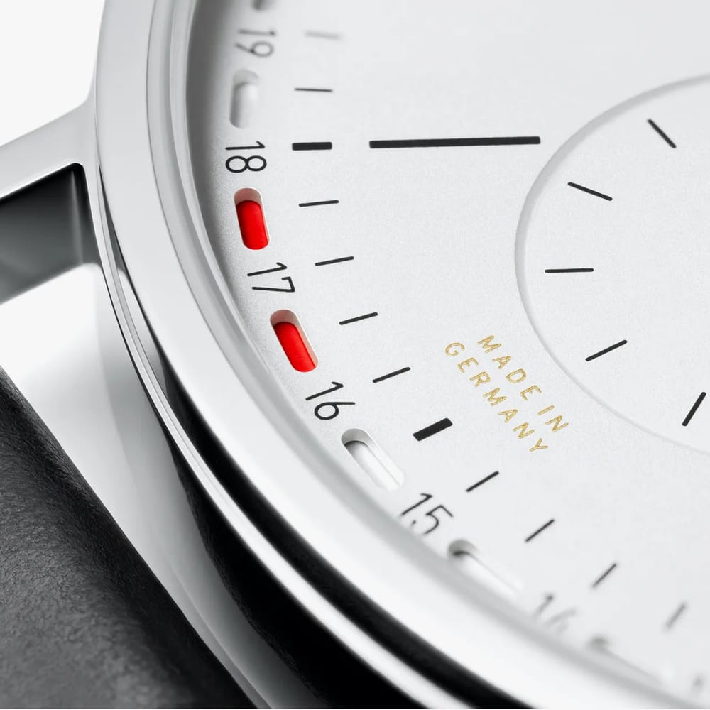 TANGENTE NEOMATIK