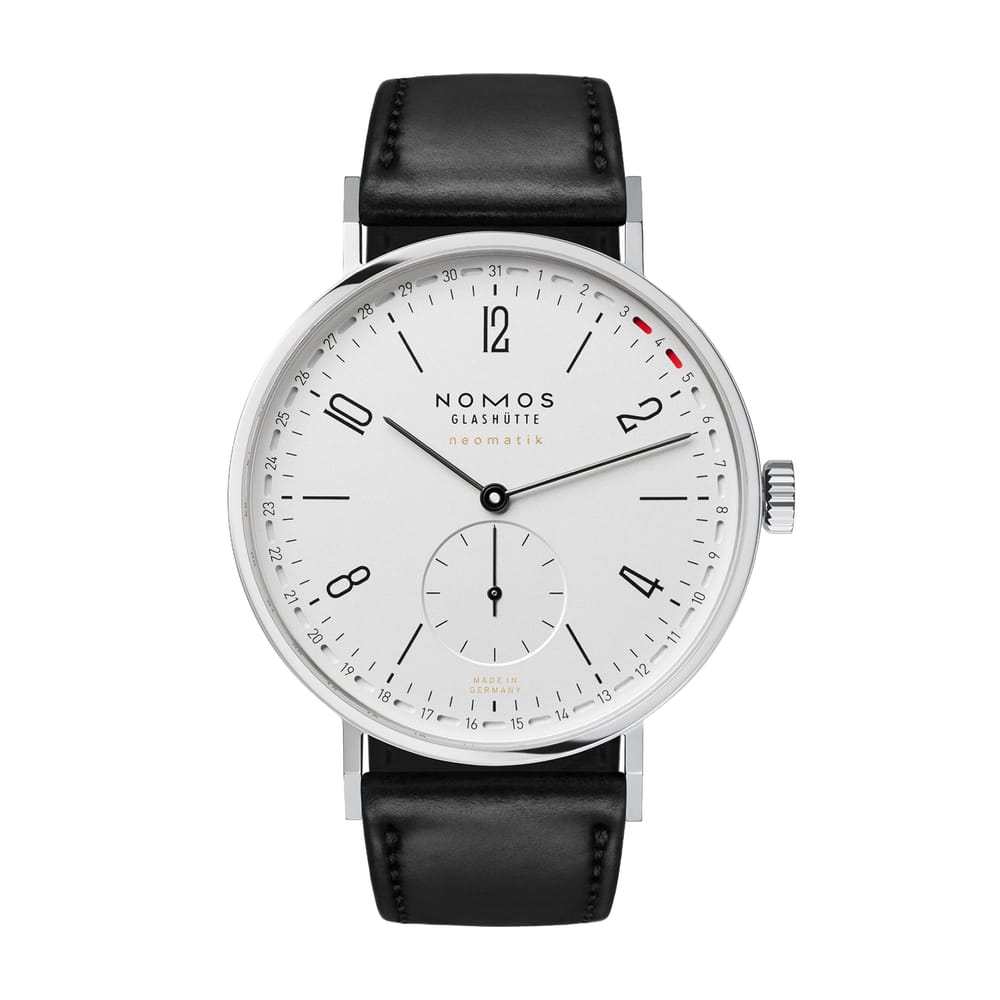 TANGENTE NEOMATIK