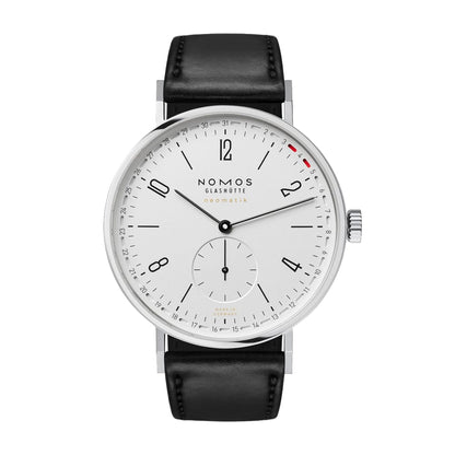 TANGENTE NEOMATIK