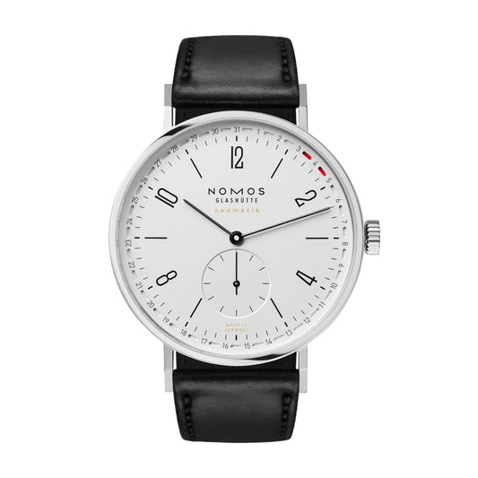 TANGENTE NEOMATIK