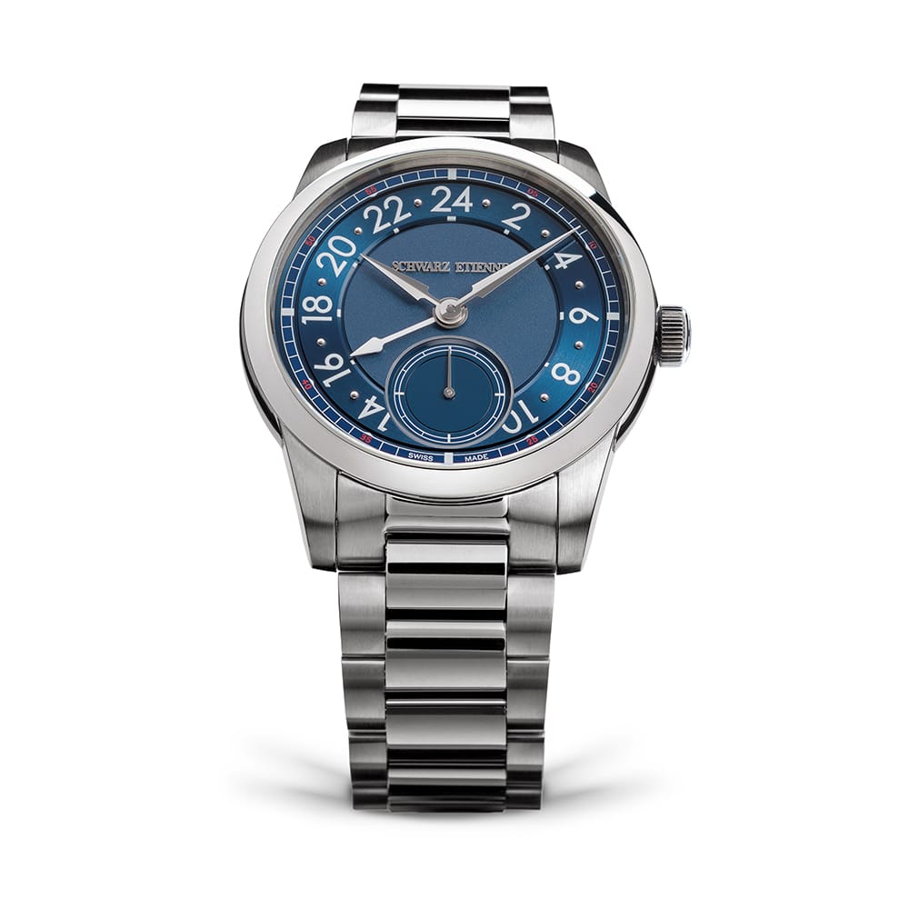 1902 GMT BLUE