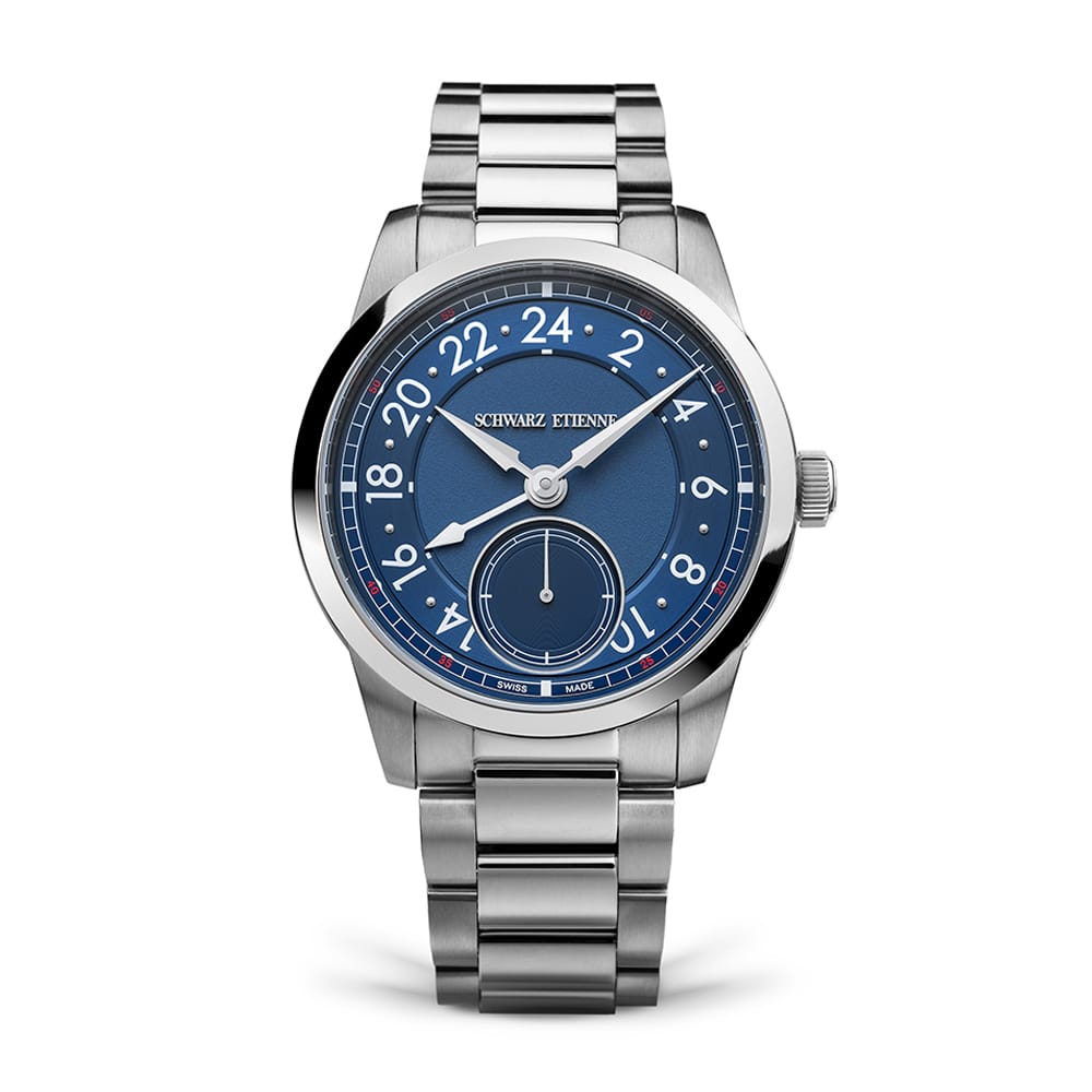 1902 GMT BLUE