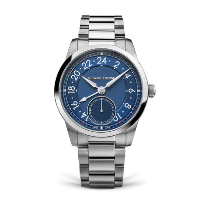 1902 GMT BLUE