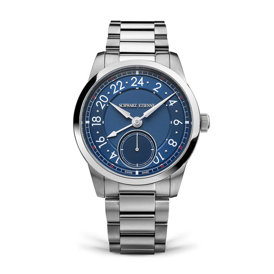 1902 GMT BLUE