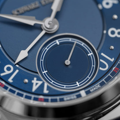 1902 GMT BLUE