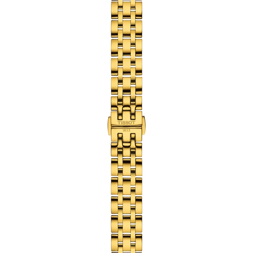 CLASSIC DREAM IVORY