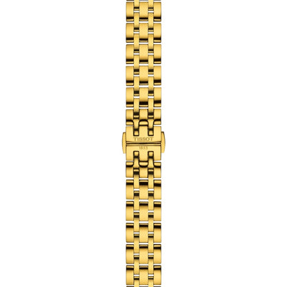 CLASSIC DREAM IVORY