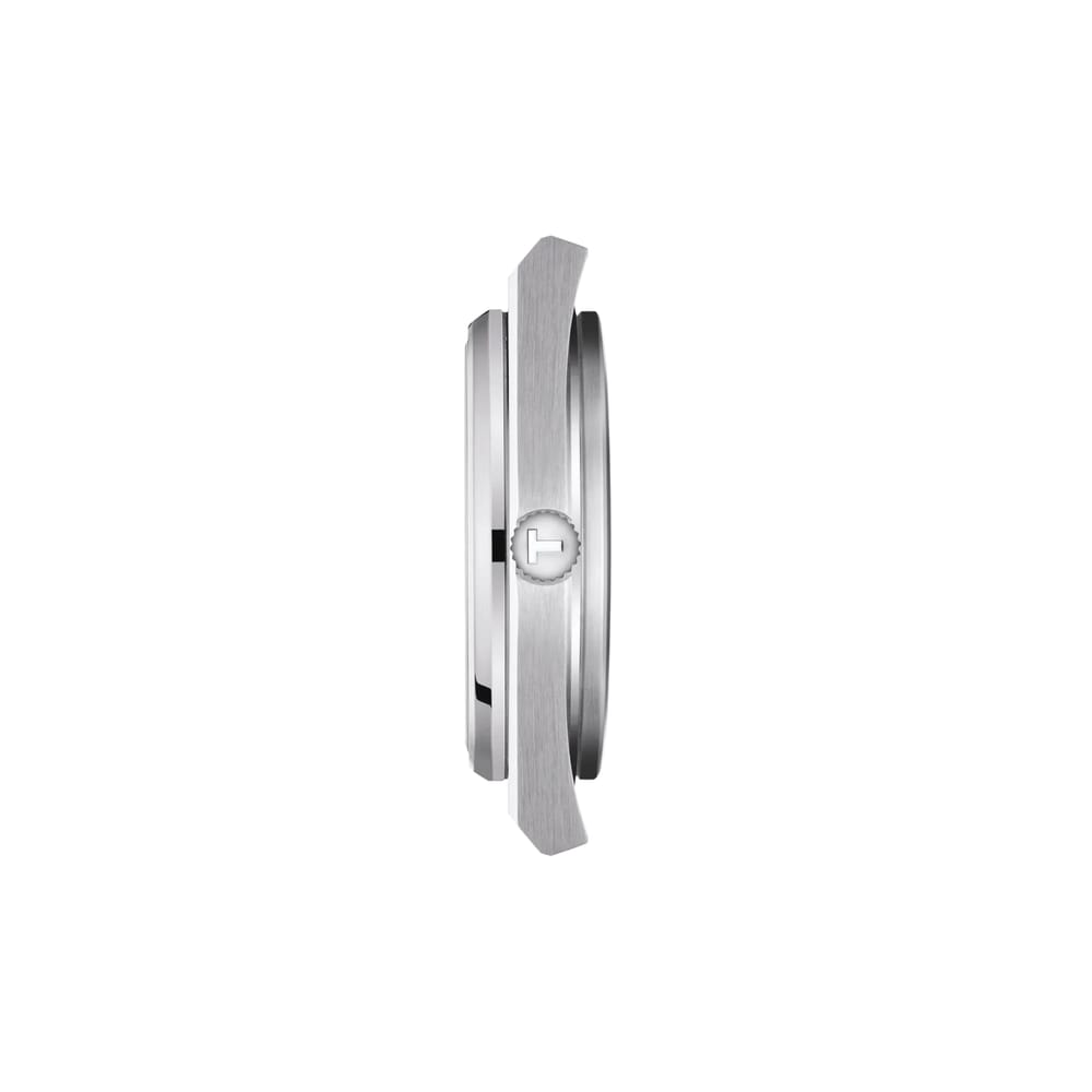 PRX WHITE MOTHER-OF-PEARL