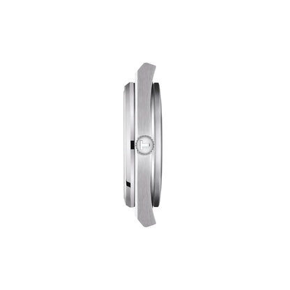 PRX WHITE MOTHER-OF-PEARL