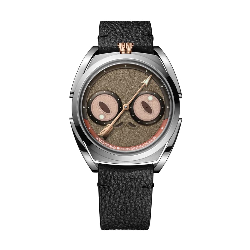 Shop Over 20 Brands of Swiss Luxury Watches at King Jewelers