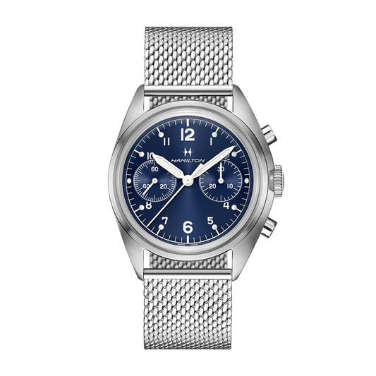 Hamilton H76409140-1