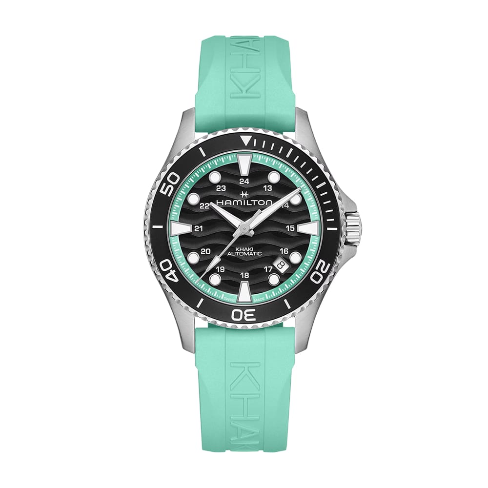 KHAKI NAVY SCUBA
