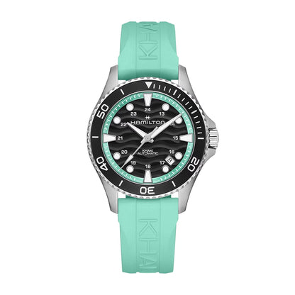 KHAKI NAVY SCUBA