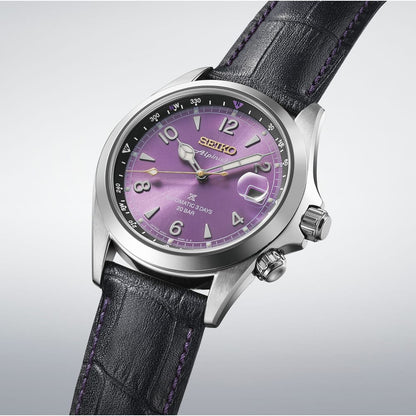 PROSPEX LUXE HBC006