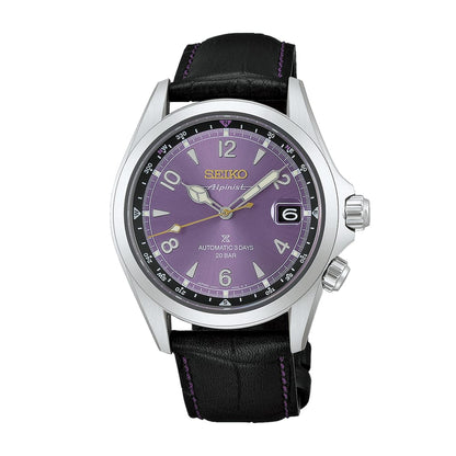 PROSPEX LUXE HBC006