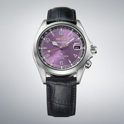 PROSPEX LUXE HBC006
