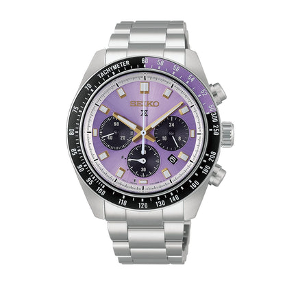 SPEEDTIMER PURPLE