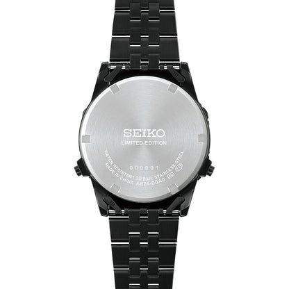 HFL001 BLACK