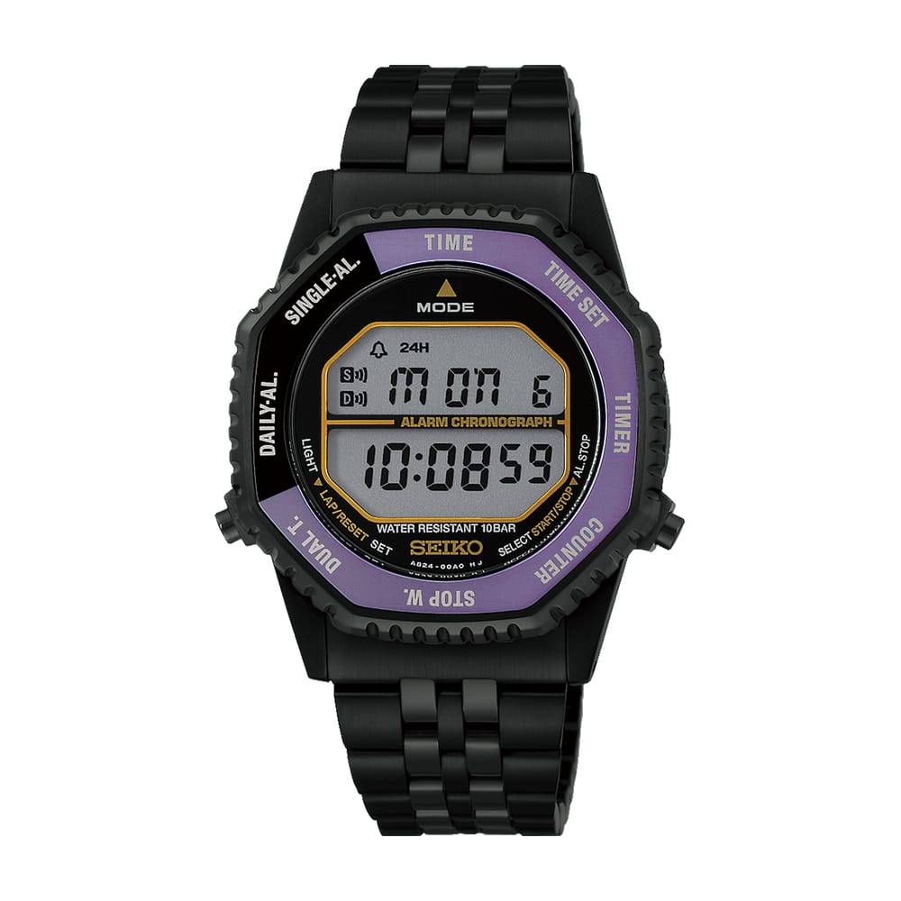 HFL001 BLACK