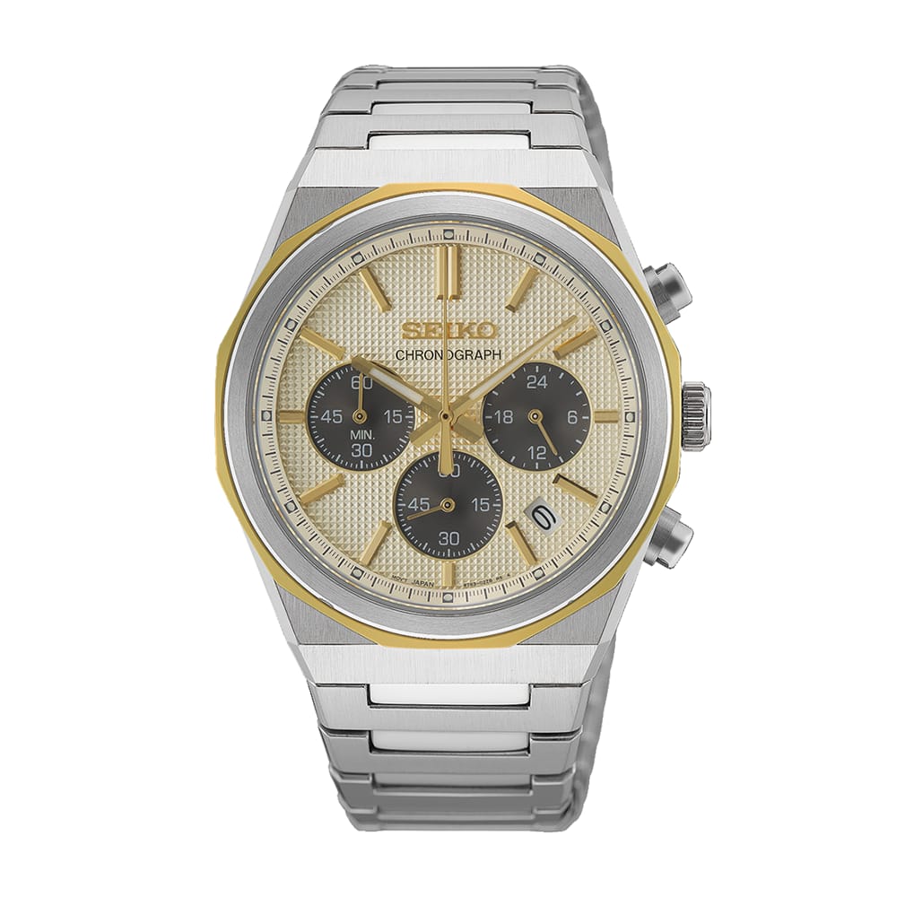 HGK001 CHRONO