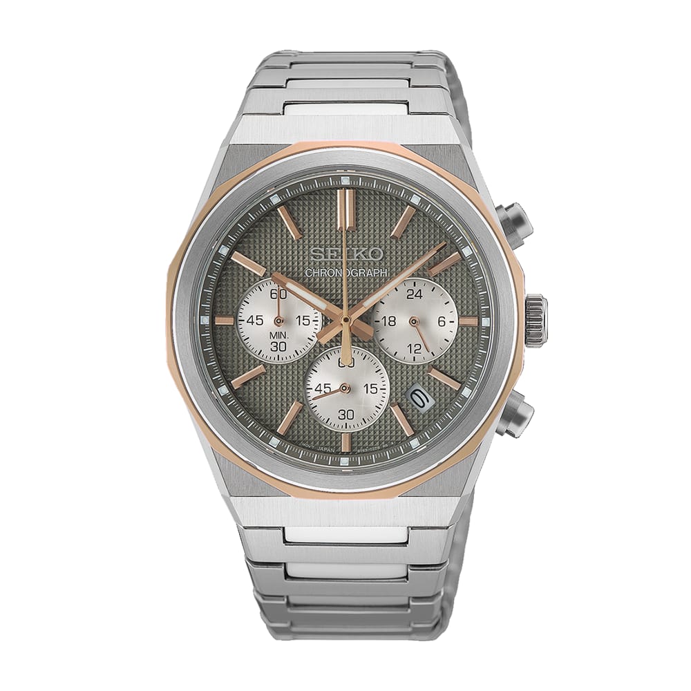 HGK002 CHRONO