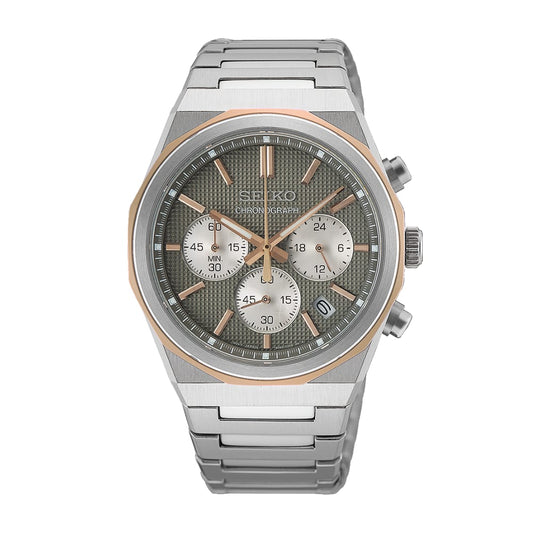 HGK002 CHRONO