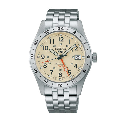 HDB002 GMT BEIGE